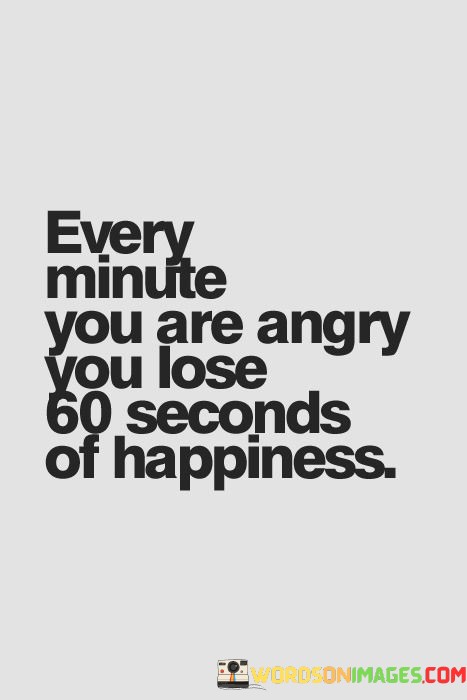 Every-Minute-You-Are-Angry-You-Lose-60-Seconds-Quotes.jpeg