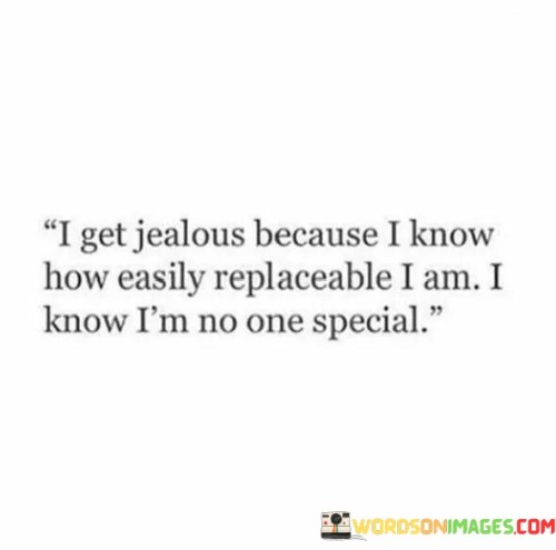 I-Get-Jealous-Because-I-Know-How-Easily-Replaceable-Quotes.jpeg