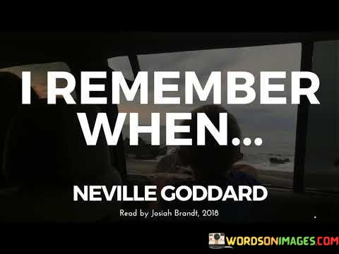 I-Remeber-When-Quotes.jpeg