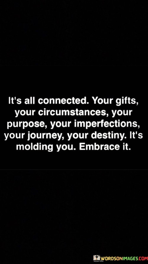 Its-All-Connected-Your-Gifts-Your-Quotes.jpeg