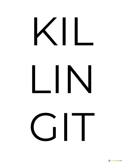 Kilingit-Quotes.jpeg