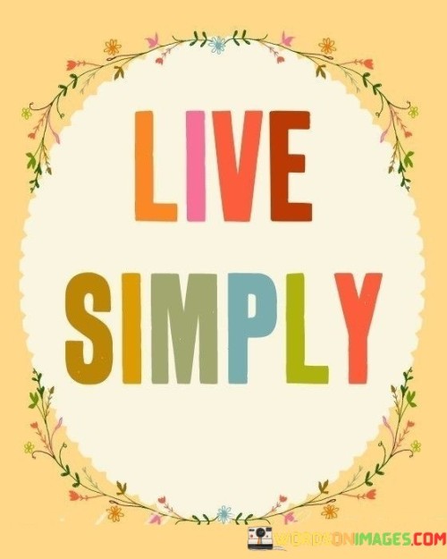Live-Simply-Quotes.jpeg