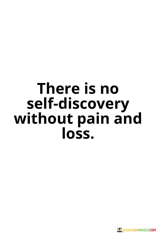 There-Is-No-Self-Discovery-Without-Pain-And-Loss-Quotes.jpeg