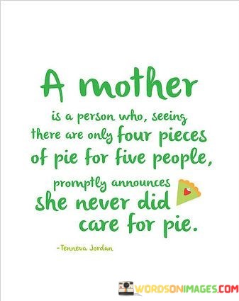 A-Mother-Is-A-Person-Who-Seeing-There-Are-Only-Four-Quotes.jpeg