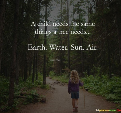 A-Child-Needs-The-Same-Things-A-Tree-Needs-Quotes.jpeg