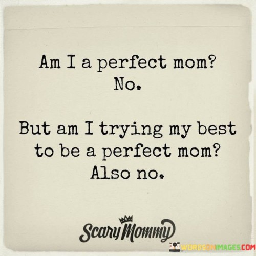 Am-I-A-Perfect-Mom-No-But-Am-I-Trying-My-Quotes.jpeg