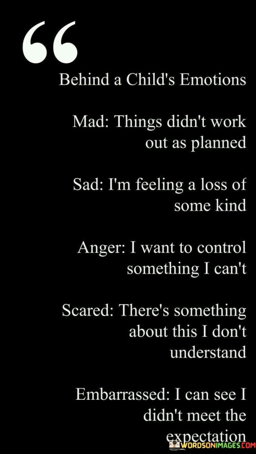Behind-A-Childs-Emotions-Mad-Things-Didnt-Work-Quotes.jpeg