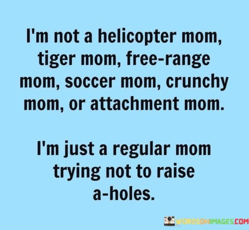 Im-Not-A-Helicopter-Mom-Tiger-Mom-Free-Range-Mom-Quotes.jpeg