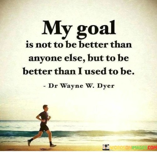 My-Goal-Is-Not-To-Be-Better-Than-Anyone-Quotes.jpeg