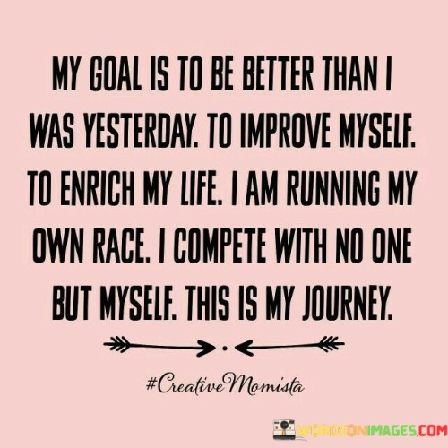 My-Goal-Is-To-Be-Better-Than-I-Was-Yesterday-Quotes.jpeg