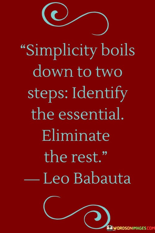 Simplicity-Boils-Down-To-Two-Steps-Identify-Quotes.jpeg