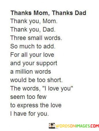 Thanks-Mom-Thanks-Dad-Thank-You-Mom-Thank-You-Quotes.jpeg