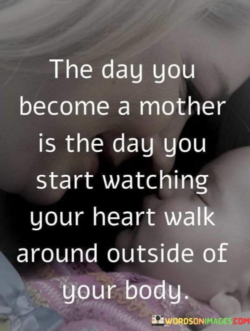 The-Day-You-Become-A-Mother-Is-The-Day-You-Quotes.jpeg