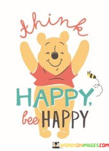 Think-Happy-Be-Happy-Quotes.jpeg