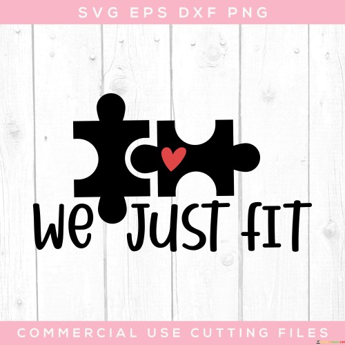 We-Just-Fit-Quotes.jpeg