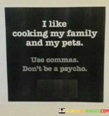 I-Like-Cooking-My-Family-And-My-Pets-Quotes.jpeg