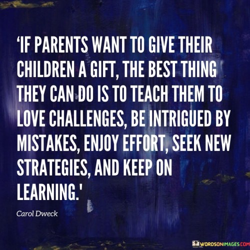 If-Parents-Want-To-Give-Their-Children-A-Gift-The-Best-Quotes.jpeg