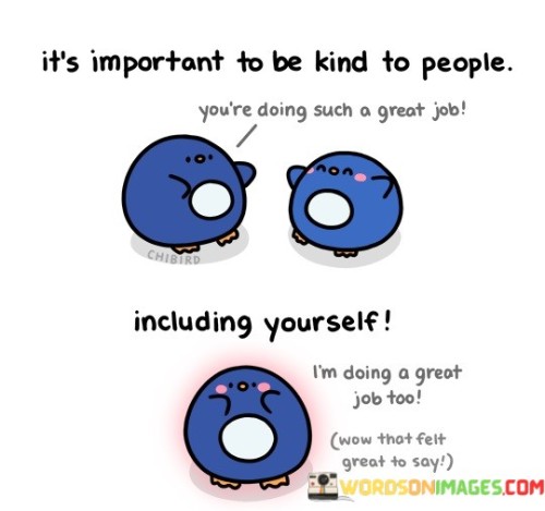 Is-Important-To-Be-Kind-To-People-Quotes.jpeg
