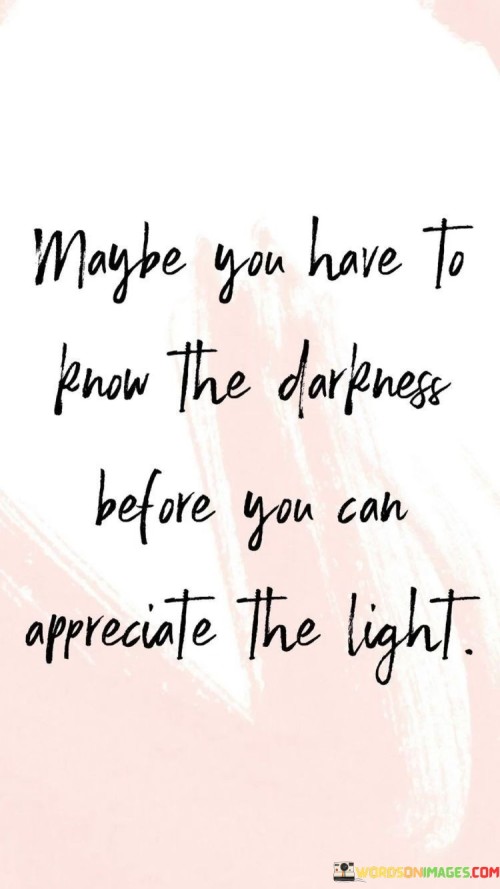 Maybe-You-Have-To-Know-The-Darkness-Before-You-Can-Appreciate-Quotes.jpeg