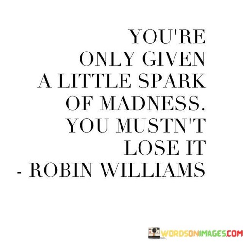 Youre-Only-Given-Alittle-Spark-Of-Madness-You-Mustnt-Lose-Quotes.jpeg