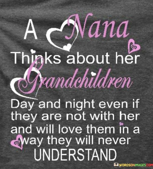 A-Nana-Thinks-About-Her-Grandchildren-Day-Quotes.jpeg