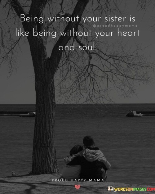Being-Without-Your-Sister-Is-Like-Being-Without-Quotes.jpeg