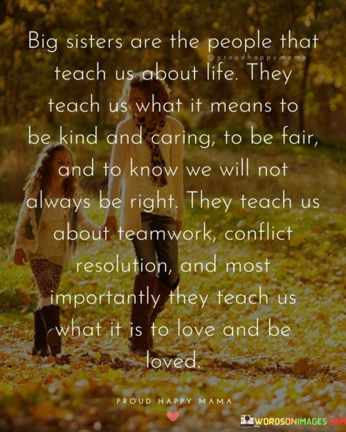 Big-Sisters-Are-The-People-That-Teach-Us-About-Quotes.jpeg