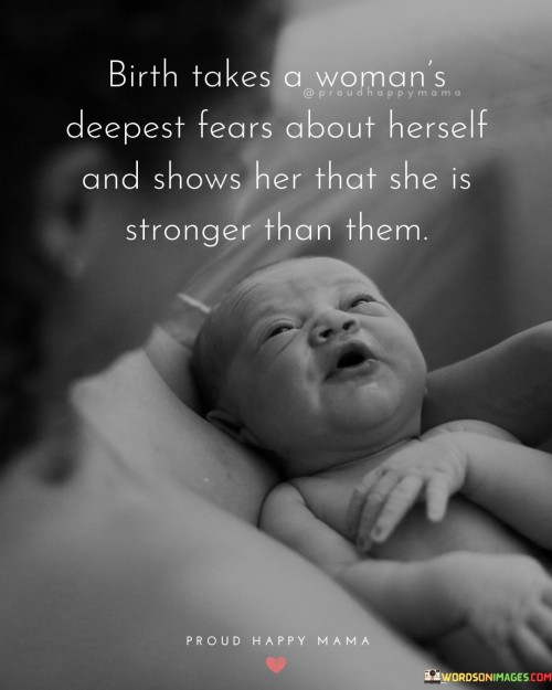 Birth-Takes-A-Womans-Deepest-Fears-About-Herself-Quotes.jpeg