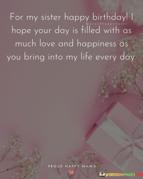 For-My-Sister-Happy-Birthday-Hope-Your-Day-Quotes.jpeg