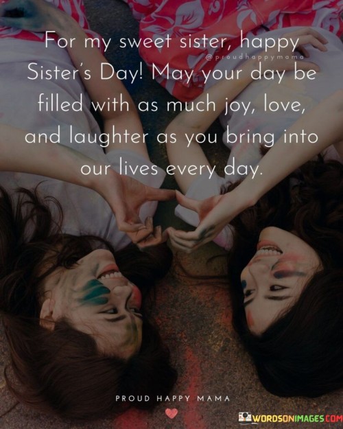 For-My-Sweet-Sister-Happy-National-Sisters-Day-Quotes.jpeg