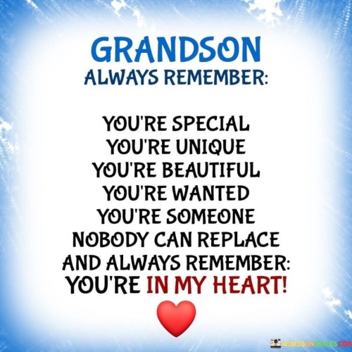 Grandson-Always-Remember-Youre-Special-Youre-Unique-Quotes.jpeg
