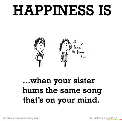 Happiness-Is-Hmm-Hmm-Hum-Quotes.jpeg
