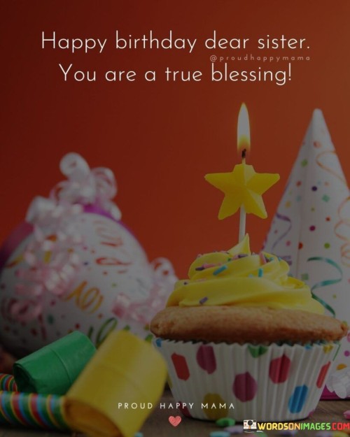 Happy-Birthday-Dear-Sister-You-Are-A-True-Quotes.jpeg