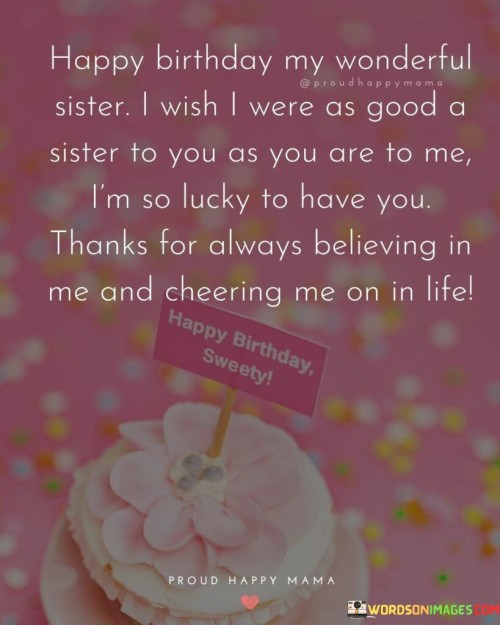 Happy-Birthday-My-Wonderful-Sister-I-Wish-Quotes.jpeg