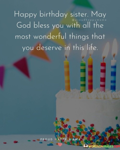 Happy-Birthday-Sister-May-God-Bless-You-With-Quotes.jpeg
