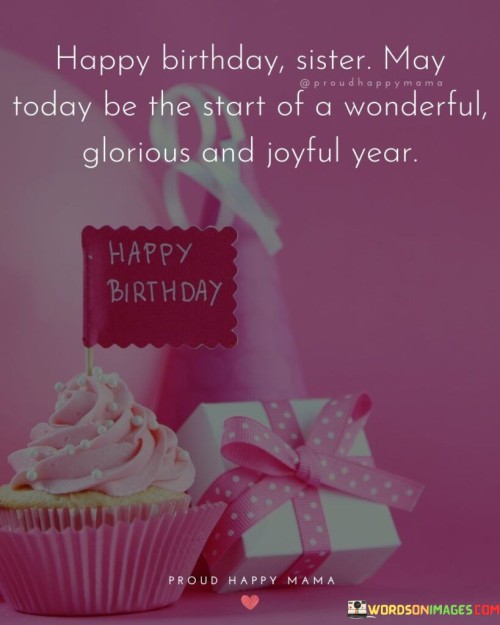 Happy-Birthday-Sister-May-Today-Be-The-Start-Quotes.jpeg
