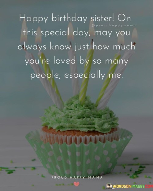 Happy-Birthday-Sister-On-This-Special-Day-May-You-Quotes.jpeg