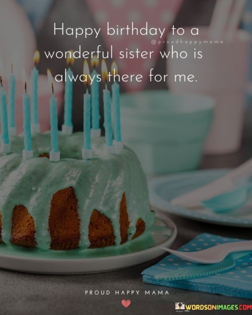 Happy-Birthday-To-A-Wonderful-Sister-Who-Is-Quotes.jpeg