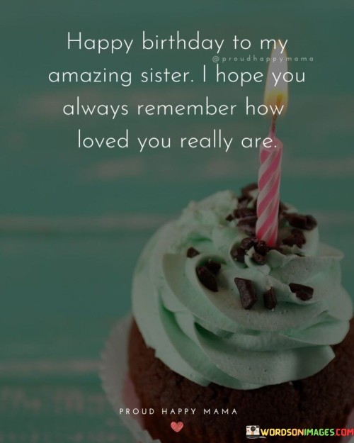 Happy-Birthday-To-My-Amazing-Sister-I-Hope-You-Quotes.jpeg