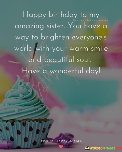 Happy-Birthday-To-My-Amazing-Ssister-You-Have-Quotes.jpeg