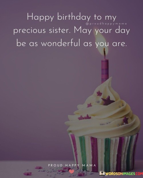 Happy-Birthday-To-My-Percious-Sister-May-Your-Quotes.jpeg