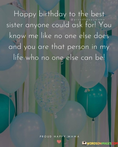 Happy-Birthday-To-The-Last-Sister-Anyone-Could-Ask-For-Quotes.jpeg