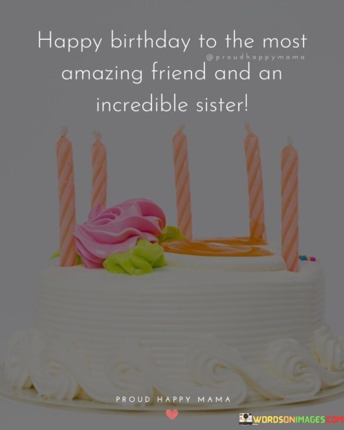 Happy-Birthday-To-The-Most-Amazing-Friend-Quotes.jpeg