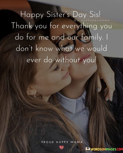 Happy-National-Sisters-Day-Sis-Thank-You-For-Everything-You-Quotes.jpeg