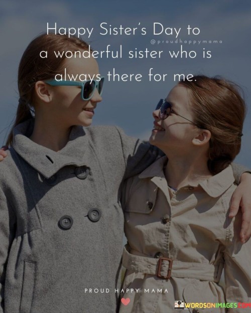Happy-National-Sisters-Day-To-A-Wonderful-Sister-Who-Is-Quotes.jpeg