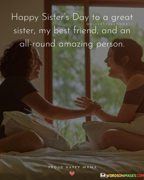 Happy-Sisters-Day-To-A-Great-Sister-Quotes.jpeg