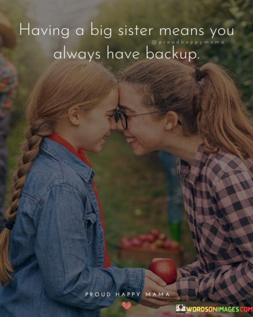 Having-A-Big-Sister-Means-You-Always-Have-Quotes.jpeg