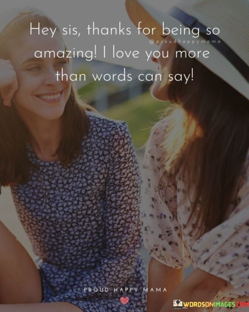 Hey-Sis-For-Being-So-Amazing-I-Love-You-More-Quotes.jpeg