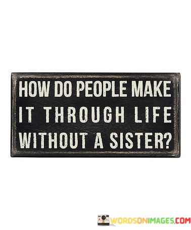 How-Do-Peple-Make-It-Though-Life-Without-A-Sister-Quotes.jpeg