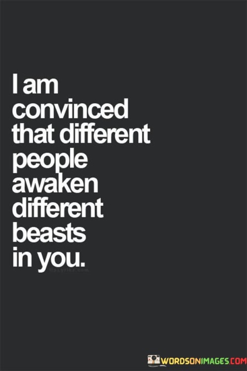 I-Am-Convinced-That-Different-People-Awaken-Quotes.jpeg